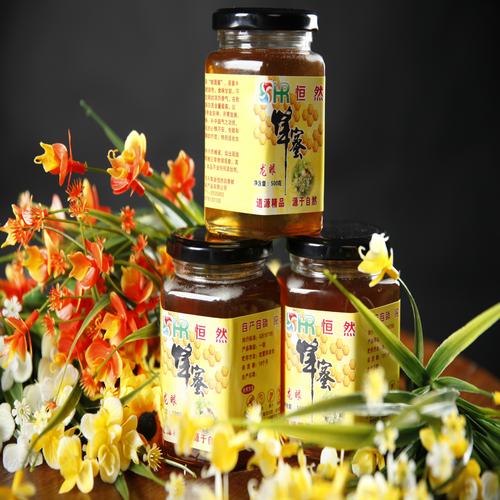 天等县恒然四季鲜 深耕农副产品，做活“土特产”文章
